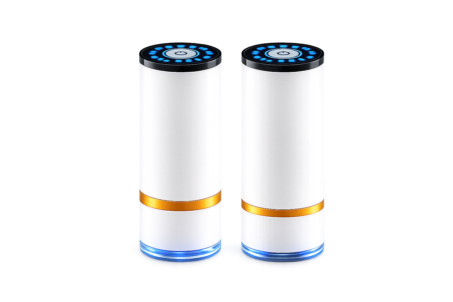 EasyAir Food Vacuum Freshness Sealer