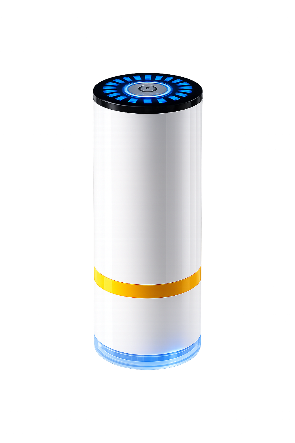 EasyAir Food Vacuum Freshness Sealer