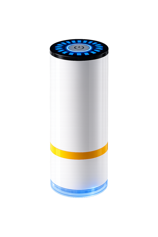 EasyAir Food Vacuum Freshness Sealer