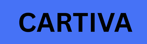 Cartiva